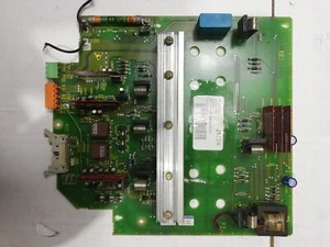 Defekt Siemens 6SC 6108-0SE02 or 6SC6108-0SE02 #111# Power Supply - Bild 1 von 3