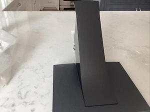 Samsung NEW PEDESTAL TV Stand Base FOR 65" LED TM96-13603A UN65kU7000FXZA - Picture 1 of 5