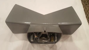 873DPO-G1 Edwards Signalling Horn - Picture 1 of 5