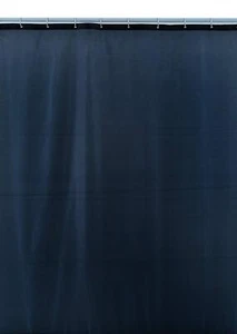 Shark 012/301731 Tenda Doccia, Tessuto di Poliestere, 240 cm x Altezza 200 cm... - Foto 1 di 1
