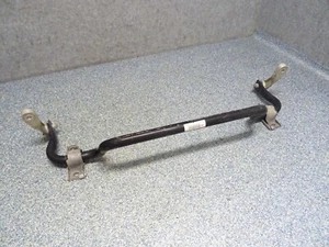 Stabilisator MERCEDES  213 205 VORDERER ROLL Bar Front VORNE A2053232700 - Bild 1 von 4