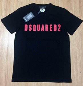d squared t shirt