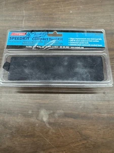Speedkit™ Tool Kit for Japanese Motorcycle/ATV/Snow - Picture 1 of 2