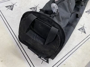 Roadrunner Stand Hardware Roller Bag 50 Inch - Picture 1 of 9