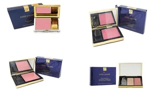 Estee Lauder Pure Colour Envy Sculpting Blush - All in Sealed Boxes - CHOOSE - Picture 1 of 13