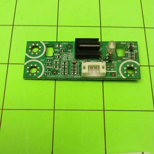 Proscan 37LC30S60 TV Television Sensor Board RSAG7.820.1337 - Picture 1 of 4