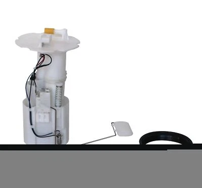 Módulo de bomba de combustible Autobest F4549A para Infiniti FX45 2003-2008 4,5 V Foto 1 de 4