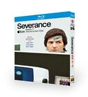 Severance Season 1 Blu-ray 2 Disc BD TV-Serie alle Regionen Englisch BoxSet