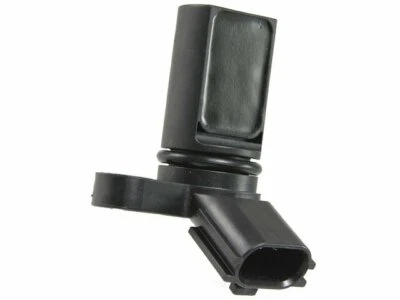 For 2004-2011 Infiniti QX56 Camshaft Position Sensor NGK 32178CZ 2005 2006 2007 - Image 1 of 2