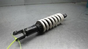 BMW C650 GT 2012-2015 Motorcycle Rear Shock Absorber Assembly - Picture 1 of 5