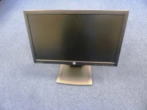 HP Compaq LA2206x 21.5-inch WLED Backlit LCD Monitor (Grade A) - Picture 1 of 11