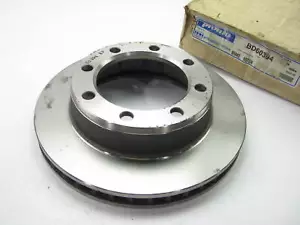 Pronto BD60394 Front Disc Brake Rotor For 1981-1996 Ford F-250 4WD - Picture 1 of 3