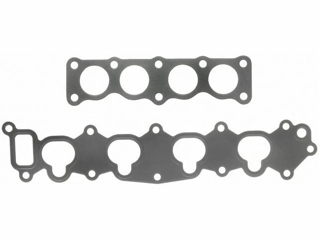 Juego de juntas de colector de admisión inferior y superior 15FS44Y para Suzuki Esteem 1995-2001 Foto 1 de 1