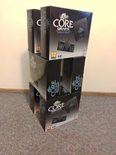 CoreGrafx Mini Konami TurboGrafx 16 mini console 2020 PCエンジン コアグラフィックス mini