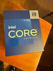Scatola processore Intel Core i9-12900K (5,2 GHz, 16 core, FCLGA1700) -...