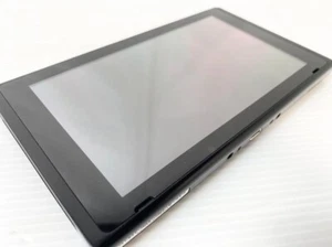 UNPATCHED Nintendo Switch V1 32GB Konsola Tylko tablet - HAC-001 - Low Serial - Zdjęcie 1 z 9