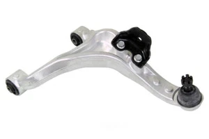 Suspension Control Arm and Ball Joint Assembly Mevotech fits 09-14 Nissan Maxima - Picture 1 of 4
