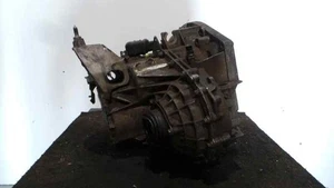 PK1061 - PK1AA061 GEARBOX / MANUAL / 5 VELOCIDADES / 71002 FOR RENAULT LAGUNA B - Picture 1 of 2
