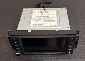 12 13 14 15 16 17 18-20 Dodge Grand Caravan Radio Stereo CD Player Receiver OEM - Bild 1 von 9