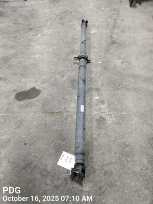 REAR DRIVE SHAFT/PROP SHAFT 40100STKA02 2007-2012 ACURA RDX Foto 1 de 4