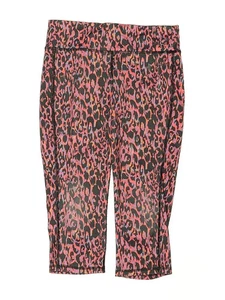 Gap Girls Pink Active Pants 8 - Picture 1 of 2