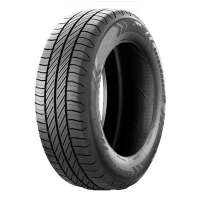SOMMERREIFEN RIKEN 195/75 R16 110/108R CARGOSPEEDEVO - Bild 1 von 4