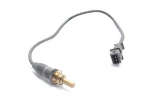 Temperature Sensor BMW R 1100 GS 0409 259 94-99 - Picture 1 of 3