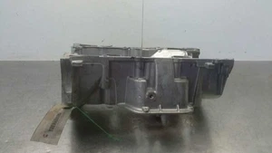 OVERCASING / 1936655 FOR NISSAN QASHQAI J10 1.6 16V CAT - Picture 1 of 3