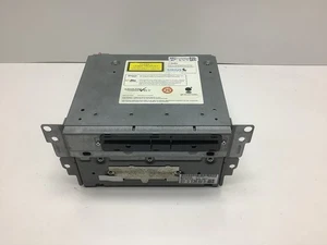 BMW 1 3 series F20 F21 F30 SAT NAV CD PLAYER HEAD COMPUTER CIC HIGH NAVI 9286464 - Picture 1 of 5