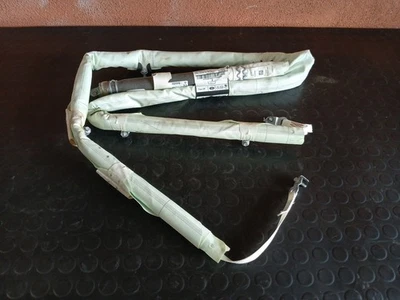 airbag tendina sx FK72 14K160 land rover disvovery sport dal 2016 al 2020 - Image 1 of 4