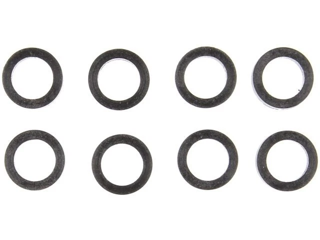 Kit de sellado de vástago de válvula de admisión y escape 37MTPG62 para 1000C 1100C 1200D 1300C Foto 1 de 1