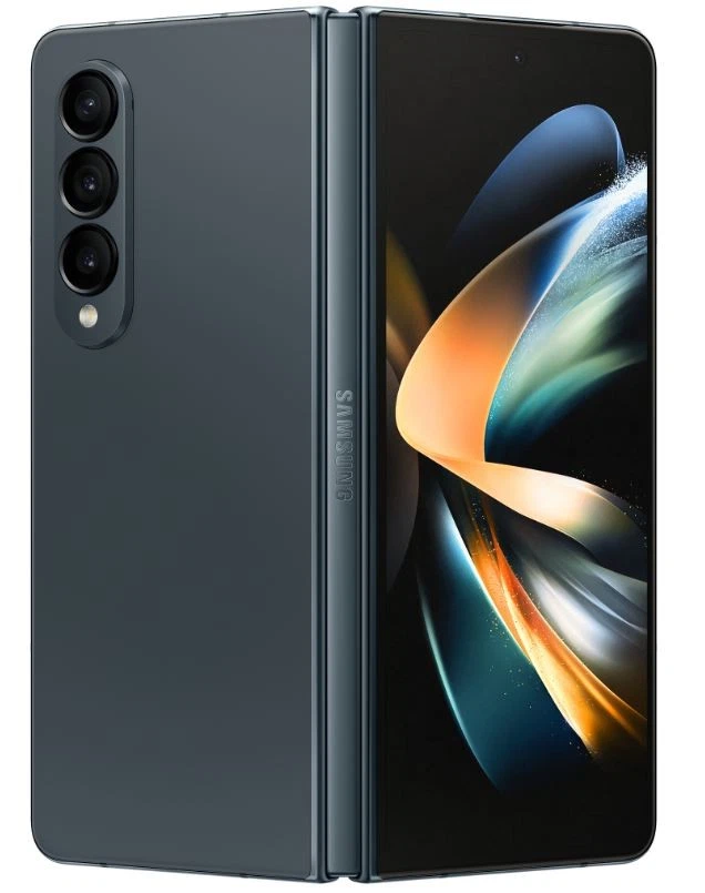 Samsung Galaxy Z Fold4 512GB online kaufen | eBay.de