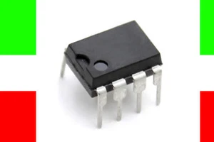 INTEGRIERTE SCHALTUNG LM 387 LM387 - Bild 1 von 1