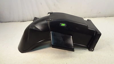 Kawasaki Voyager XII ZG1200 K326 1986. guardabarros interior trasero Foto 1 de 4