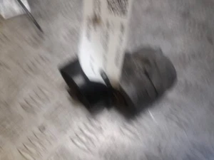 FORD GALAXY MK1 1997-2006 DRIVE BELT TENSIONER - Picture 1 of 3