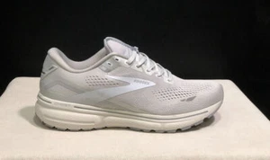 Neue Glycerin GTS 20 Unisex Standard Road Laufen Jogging Marathon Jogging Schuhe - Bild 1 von 37