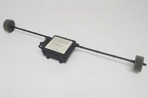 97-00 C5 Corvette Keyless Entry Receiver Module 10422621 - Picture 1 of 3