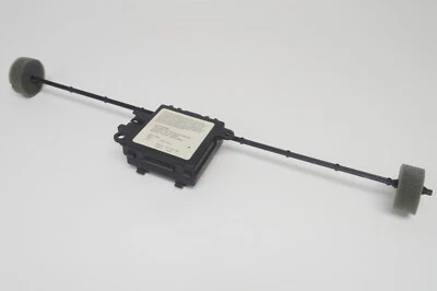 97-00 C5 Corvette Keyless Entry Receiver Module 10422621 - Image 1 of 3