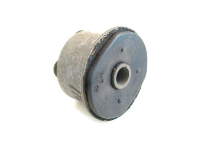 Buje de soporte de eje trasero para Chevrolet Celebrity 1982-1990 73516QCKR 1983 1984 Foto 1 de 2