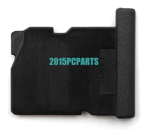 Nuevo 0F4MHX para Dell Latitude 7320 E7320 2 en 1 Laptop 4G 5G Bandeja Ranura para Tarjeta SIM - Imagen 1 de 3