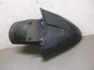 Guardabarros delantero para Suzuki GSX1100F Katana 1988 a 1993 Foto 1 de 4