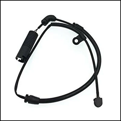 Spia Segnalatore freni Sensore freno Anteriore Bmw Serie 3 (E46)  - Immagine 1 di 4