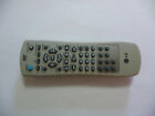 Genuine Original Remote Control Lg Dvd
