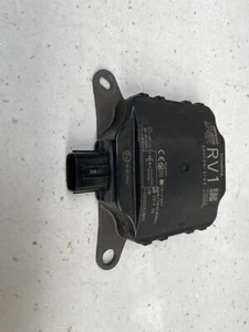 Toyota Rav4 2021 Blind Spot Radar Sensor 881620R030 - Picture 1 of 7