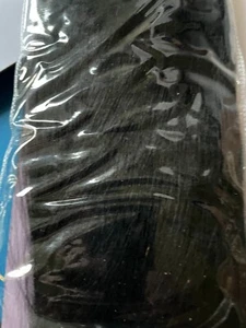 EI Yaki 100% Natural Human Hair Extension 12" YAKI COLOUR 4 # - Picture 1 of 2