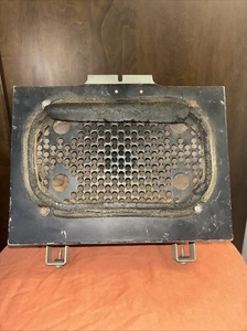 1950’s Rare Mopar radio SPEAKER Power AMP Automotive Car Sound Audio Part USA - Picture 1 of 14