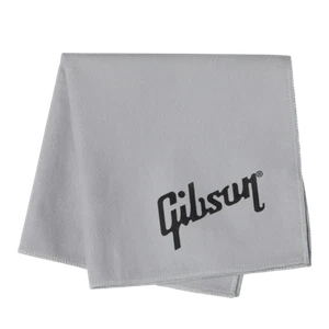 Gibson AIGG-PPC Premium Polish Cloth - Picture 1 of 4