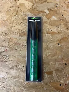 CARP FISHING TACKLE - KORDA KUTTER - BOILIE CHOPPER - 25mm - rrp £13.99 - Picture 1 of 6