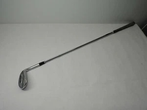 Cleveland Reg 588 Wedge 56 14 Tour Zip Grooves Right Hand Wedge Flex - Picture 1 of 7