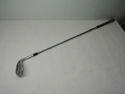 Cleveland Reg 588 Wedge 56 14 Tour Zip Grooves Right Hand Wedge Flex - Image 1 of 4